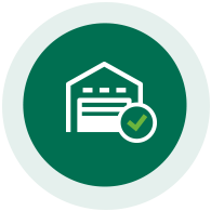 Insurance Icon