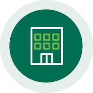 Storage Icon