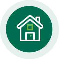Storage Icon