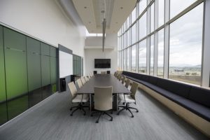 Miami office is easy to relocate with moving companies Miami Dade