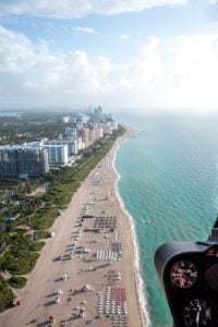 North Miami