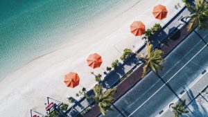 hallandale beach
