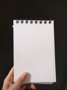 Create a list of pros and cons of renting vs buying an apartment in Miami