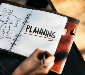 Write down the pros and cons for renting vs buying an apartment in Miami