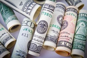 You can also earn some money when moving to NYC on a budget.