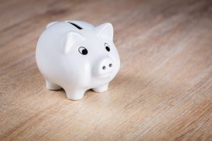 Although you are moving to NYC on a budget, you need to start saving in advance.