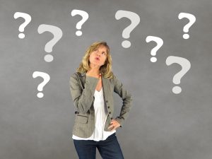What kind of movers deserves tips?