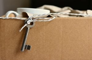 In order to choose the right storage size you should now the quantity and measures of boxes