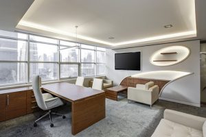 You need to plan your office relocation in advance