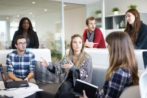 If nothing, these types of challenges for your business will bring you all much more together.