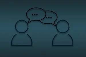 Conversation