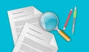 Collecting estimates from several companies may help you a great deal when choosing a moving company.