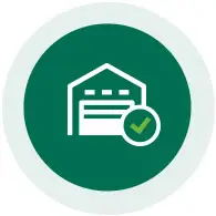 Insurance Icon