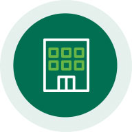 Storage Icon