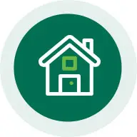 Storage Icon