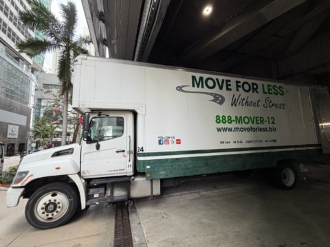 What 60 Cents Per Pound Moving Coverage Really Means