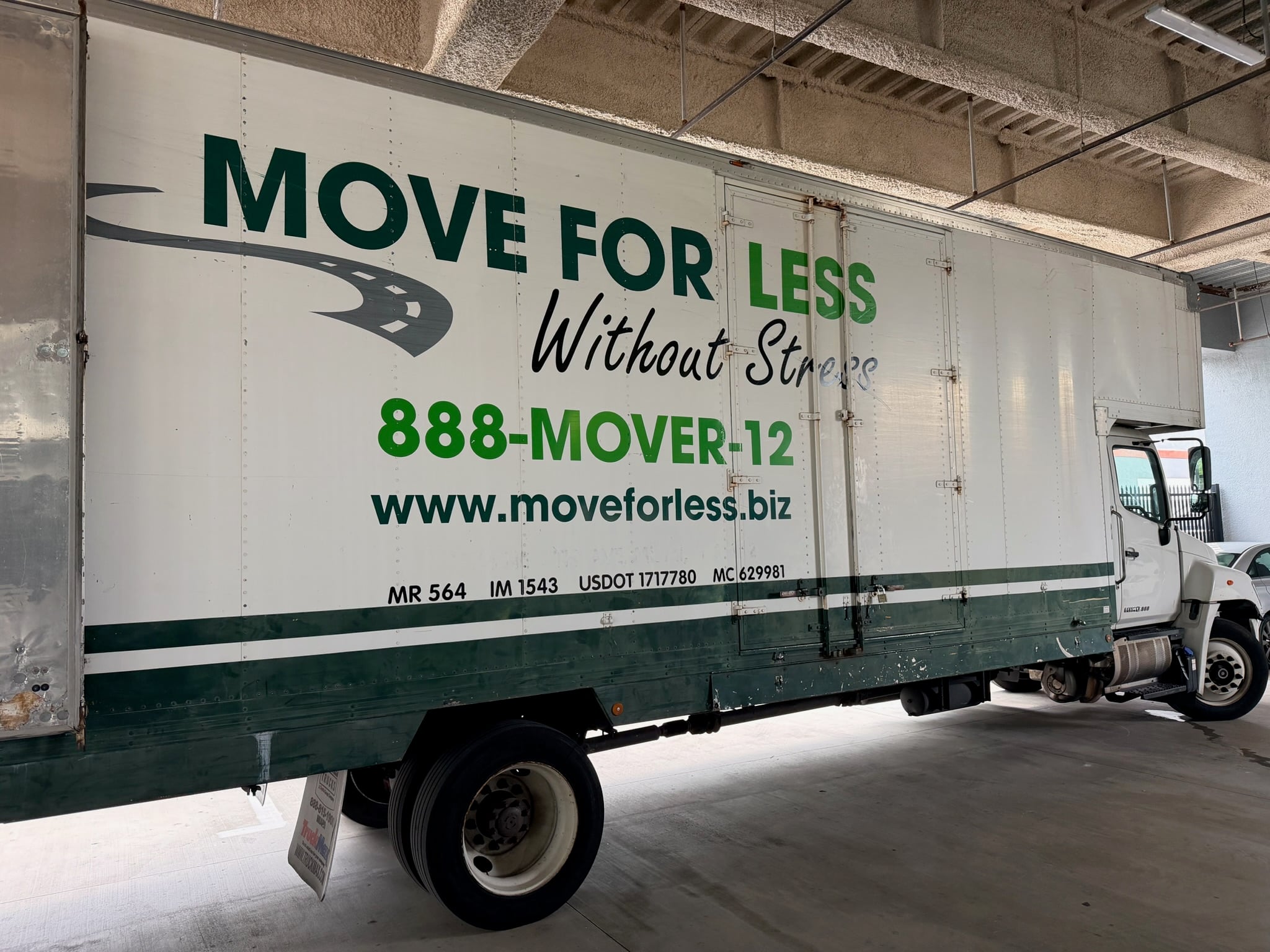 The Wildest Moving Mishaps in Miami (And How to Avoid Them)