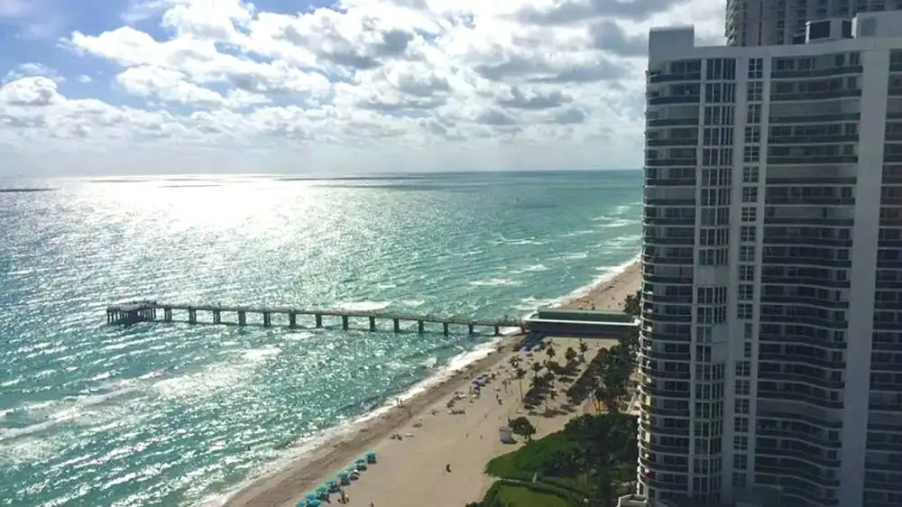 Paradise Found: Insider Tips for Living in Boca Raton