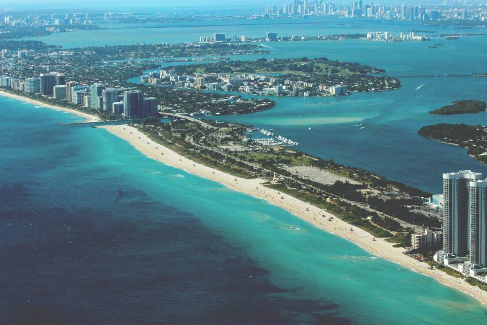 Coral Springs vs Davie – Which Do You Prefer?