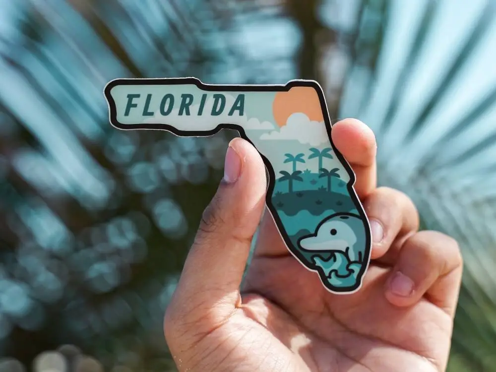 Your New Beginning: 15 Top South Florida Cities for Your Move