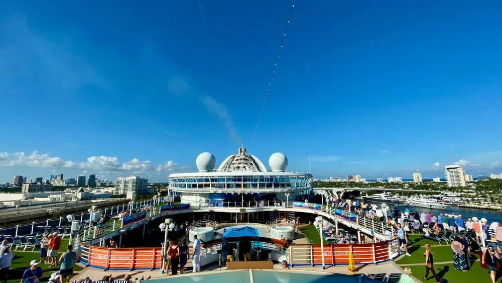 Your Guide to Moving from Hollywood FL to Fort Lauderdale: What to Expect