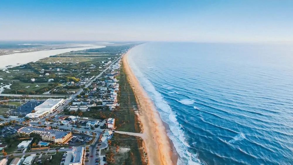 Fort Lauderdale vs Boca Raton – Which One Is for You?