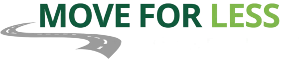 Miami Movers For Less - logo