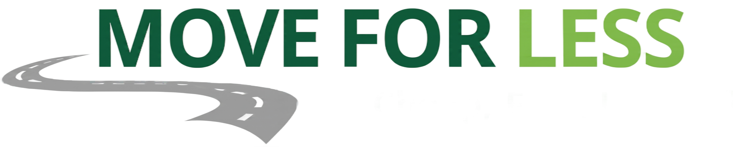 Miami Movers For Less - logo
