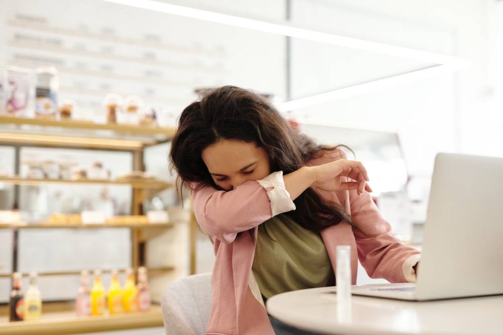 What to Do About Allergies After Moving to Miami: A Practical Guide