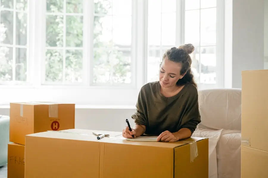 Moving From California to Miami – An Extensive Guide