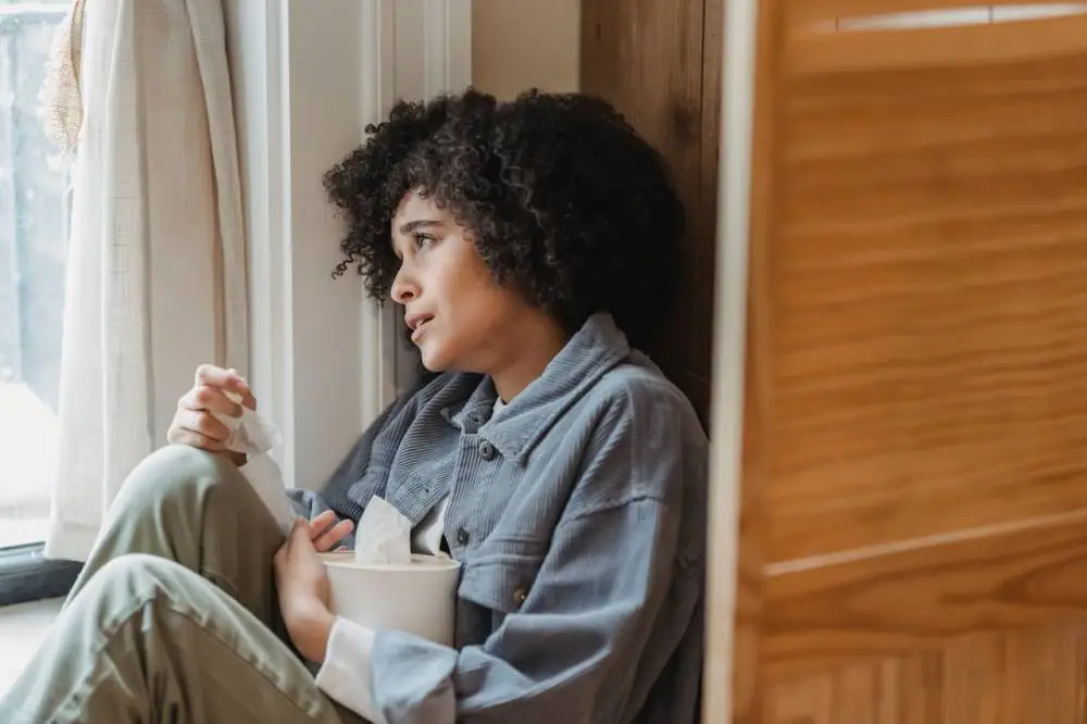 Relocating with OCD: How to Stay Calm and Organized Every Step of the Way