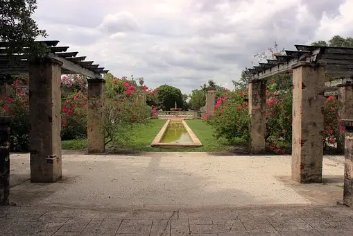 The advantages of moving to Coral Gables FL