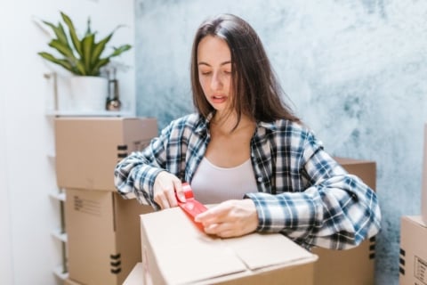 Moving Company Red Flags Miami Residents Keep Learning the Hard Way