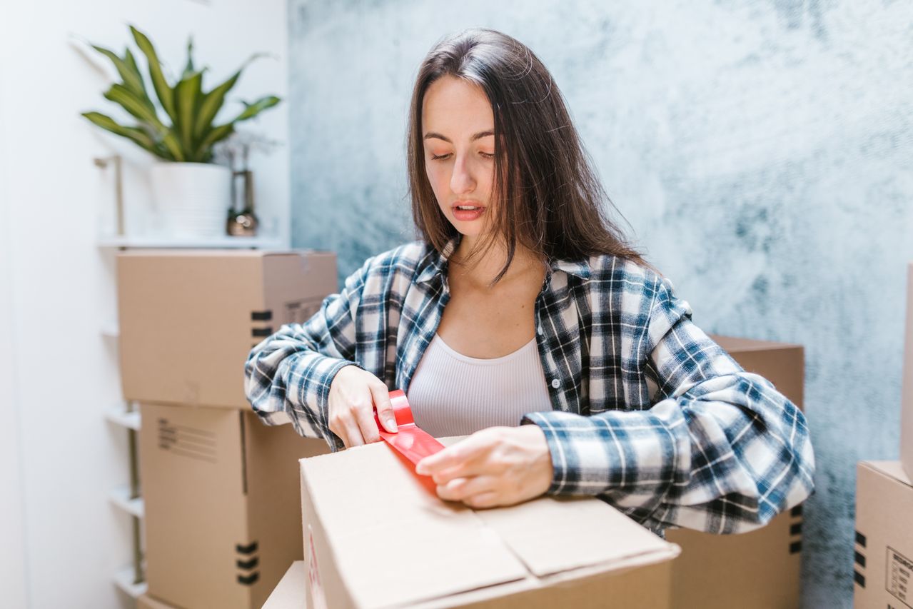 Moving Company Red Flags Miami Residents Keep Learning the Hard Way